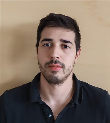 Riccardo