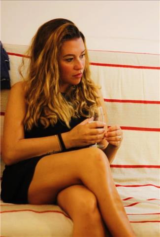 Insegnante di inglese certificata celta offre lezioni individuali, conversazione e ripetizioni. zona settala, paullo, pantigliate, segrate