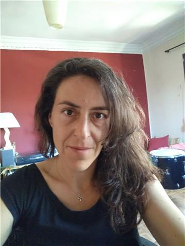 Doy clases particulares de yoga , pilates y gimnasia hipopresiva abdominal