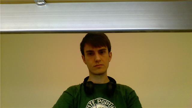 Profesor con un nivel de inglés c2 da clases de inglés a alumnos hasta nivel c1. online o presencial