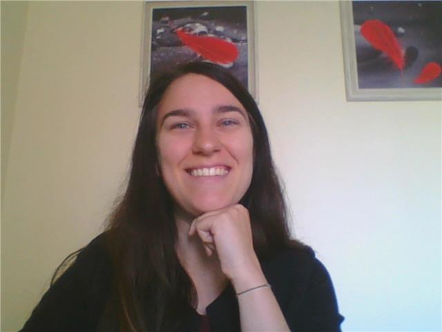 Insegnante matematica ed inglese per elementari e medie