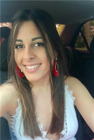 Soy estudiante de educación primaria en la unex, con experiencia en dar clases particulares y tratar con niños. !aprender y divertirse!