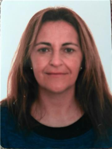 Eso, bachillerato, bachillerato internacional y ciclos formativos. examen de acceso ciclos formativos. preparación intensiva ebau, matemáticas ade