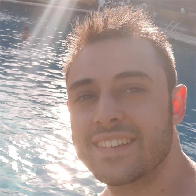 Clases de matemáticas, física, dibujo técnico, estadística