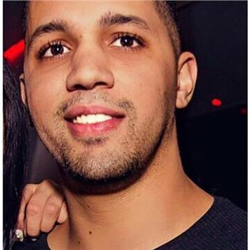 Jaouad