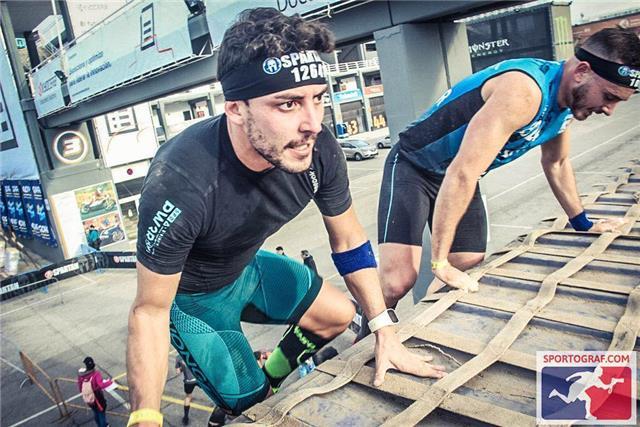 Entrenador personal que se adapta a tus caracteristicas y necesidades