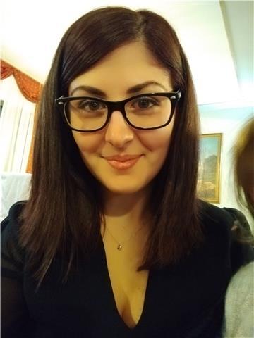 Let's start kids: le basi per un inglese perfetto