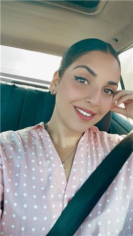 Se imparten clases particulares de español(lengua literatura). se ofrecen en arona con posibilidad de desplazamiento