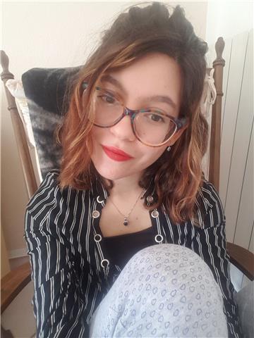 Ripetizioni italiano, grammatica, aiuto preparazione tesine