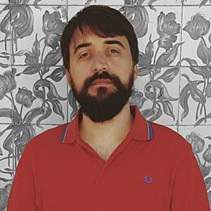 Arquitecto con máster en profesorado - clases particulares dibujo técnico todos los niveles