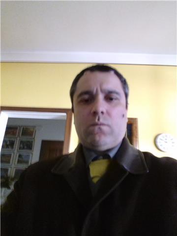 Lauteato in economia aziendale