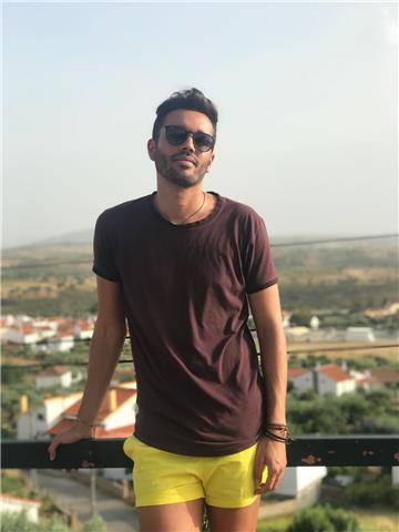 Maestro de Educación Primaria y Educación Secundaria