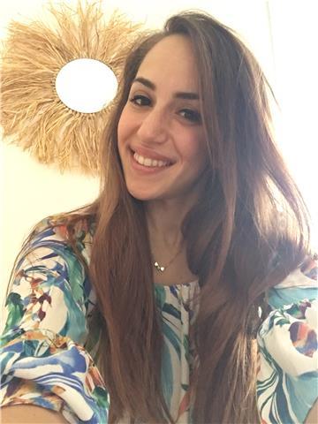 Insegnate ed educatrice di lingue inglese,tedesco,italiano con esperienza online e in presenza a torino