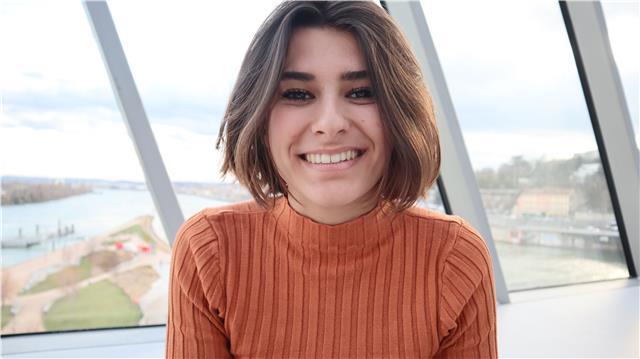 Aide aux mathématiques pour de la sixième à la seconde