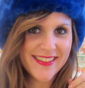 Se ofrecen clases particulares/pequeños grupos de inglés hasta nivel c1