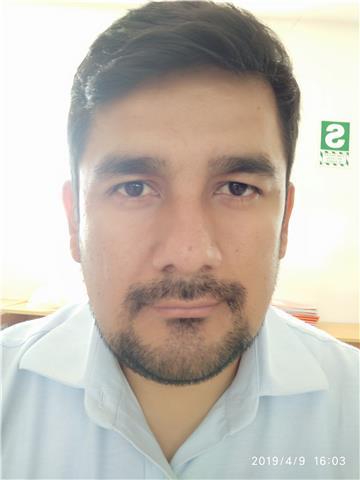 Clases particulares de matemáticas para estudiantes de primaria y secundaria