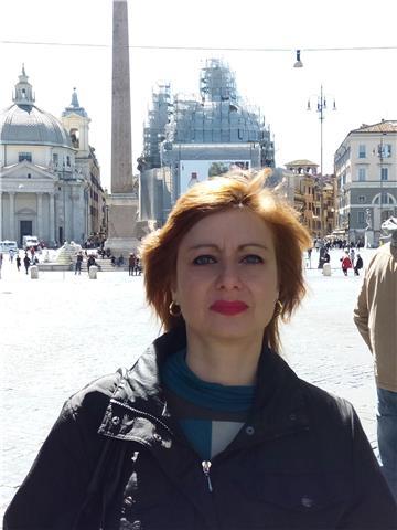 Laureata in psicologia impartisce lezioni private