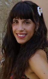 Doy clases de yoga para niños