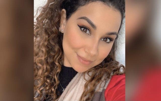 Studentessa di infermieristica, mi offro come di inglese, italiano e spagnolo a Genova