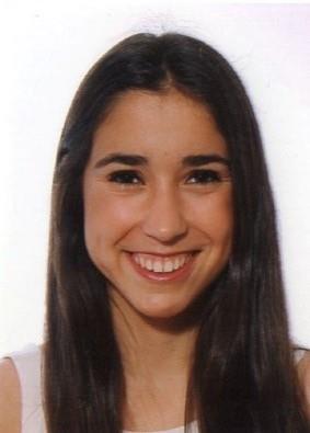 Preparación oposiciones de educación primaria, especialidad de inglés