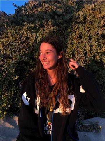 Doy clases particulares de matemáticas, lengua, inglés