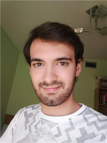 Doy clases de materias variadas, donde por un precio económico te aseguro tus resultados. clases a domicilio o en lugares públicos