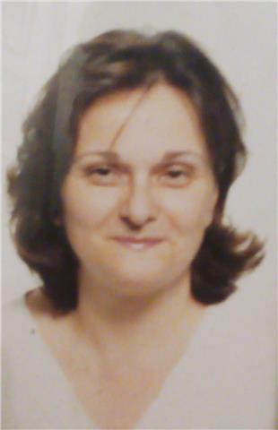 Paloma