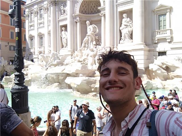 Clases particulares inglés, física, dibujo técnico, matemáticas, tecnología