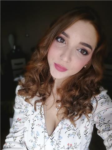 Laureata in chimica organica con lode propone ripetizioni in chimi organica, generale, inorganica e biochimica (online e domicilio)