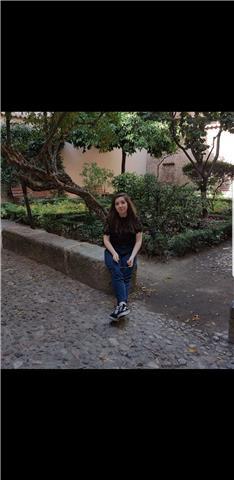 Clases particulares de lengua y literatura, historia y latín