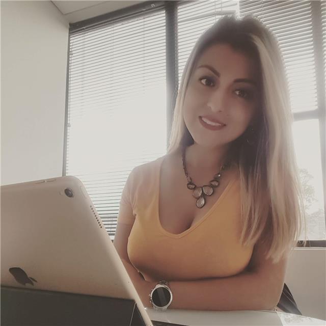 Doy clases particulares relacionadas a toda el área de humanidades, especialmente psicología