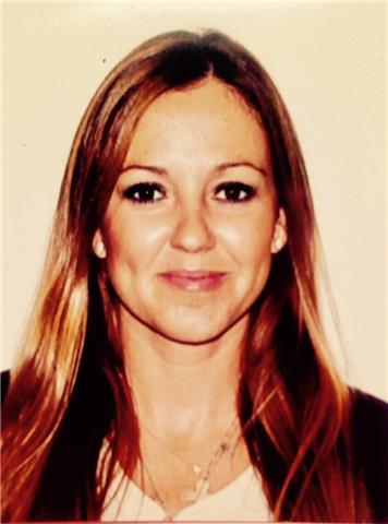 Doy clases particulares de primaria, secundaria y adultos: ofimática a diferentes nieveles. orientación laboral. búsqueda de empleo. redes sociales