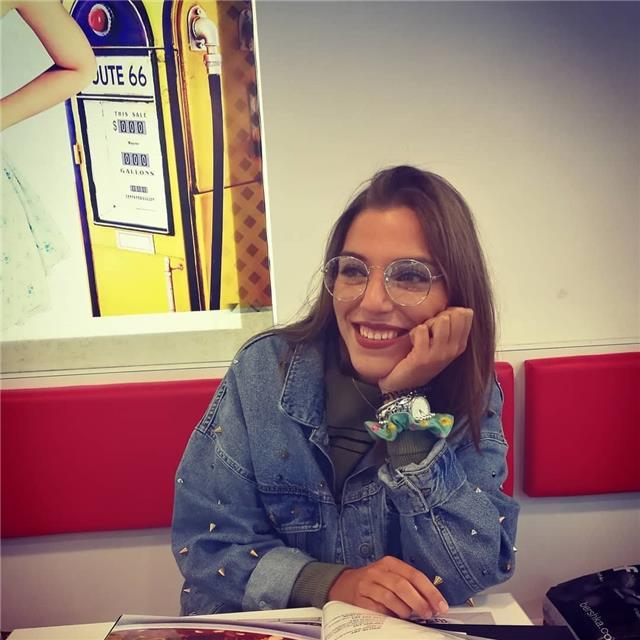 teacher