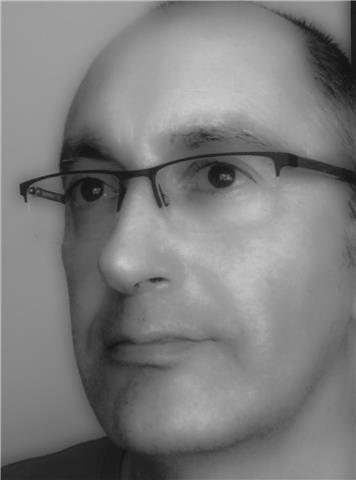 Clases de photoshop / diseño gráfico / lightroom / camera raw