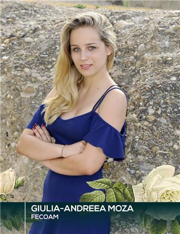 Doy clases presenciales y online de matemáticas para eso y bachillerato