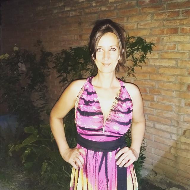 Clases de Lengua y Literatura para todas las edades