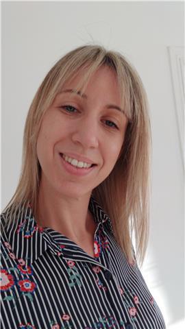 Doy clases particulares online y/o presenciales de lengua, literatura y valenciano en toda la zona de valencia y alrededores