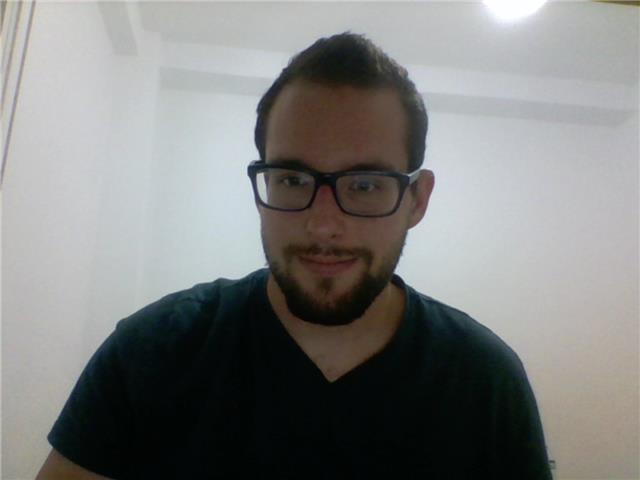 Doy clases particulares de inglés