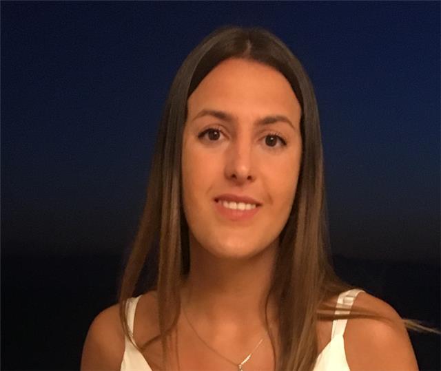 Doy clases de historia