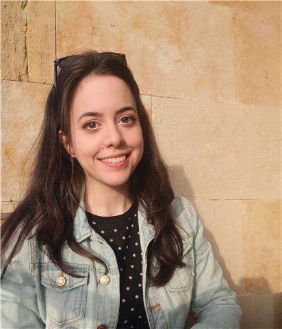 Ana