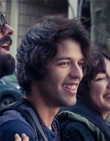 Alemán online: cultura y aprendizaje desde casa de alemán, catalán y español