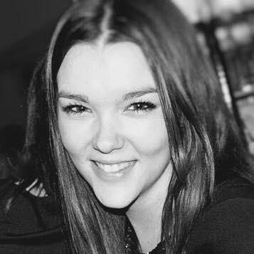 Profesora particular educación infantil y primaria