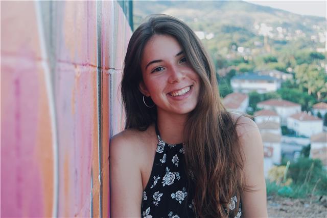 Ofrezco dar clases a alumnos de primaria y eso