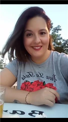 Clases particulares económicas para primaria y eso