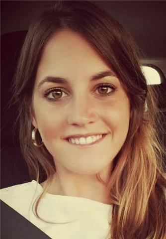 Clases particulares hasta 3º de eso