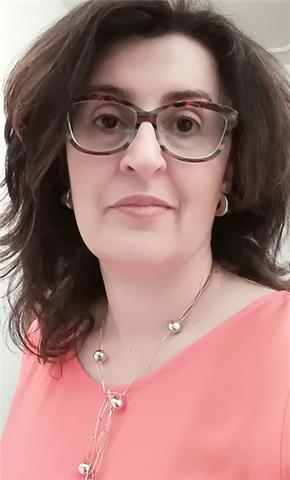 Docente diritto ed economia