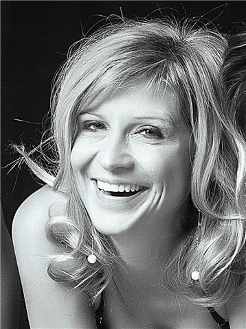 Insegnante inglese livello c1 e matematica per medie, anche dsa; insegno diritto per gli alunni delle scuole superiori