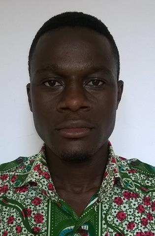 Professeur natif Angais