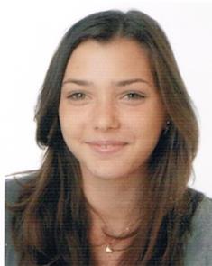 studentessa universitaria presso l'università Bocconi con ottima conoscenza della lingua inglese (livello C1) offre ripetizioni della materia. disponibile anche per ripetizioni di matematica eventualmente