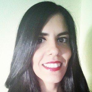 Clases particulares de primaria, además de francés e.s.o y bachillerato